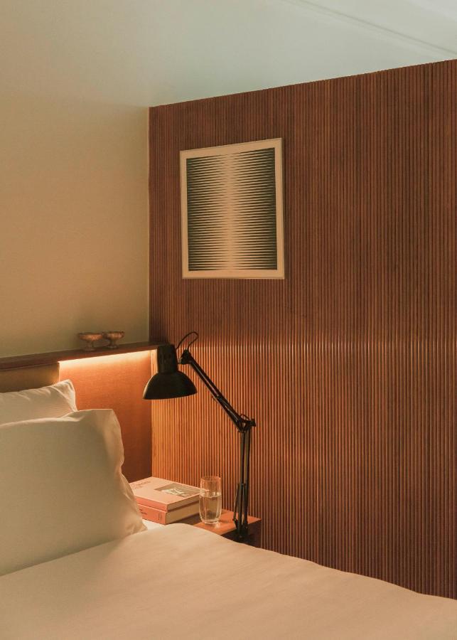 דירות פריז Pied A Terre Palestro מראה חיצוני תמונה